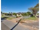 10 Francis Road, Brahma Lodge SA 5109
