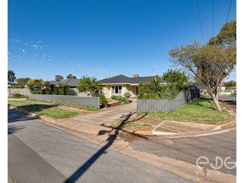 10 Francis Road, Brahma Lodge SA 5109