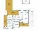 10 Francis Road, Brahma Lodge SA 5109 Floorplan