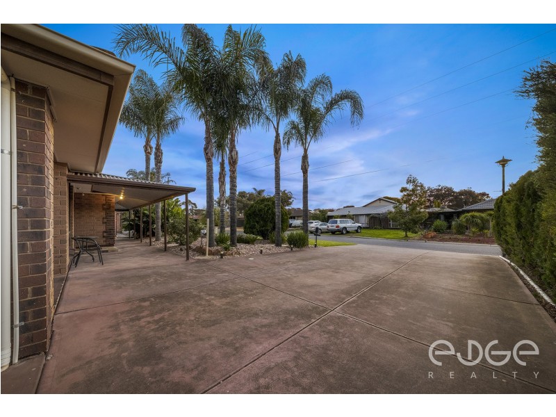 12 Currumbin Avenue, Blakeview SA 5114