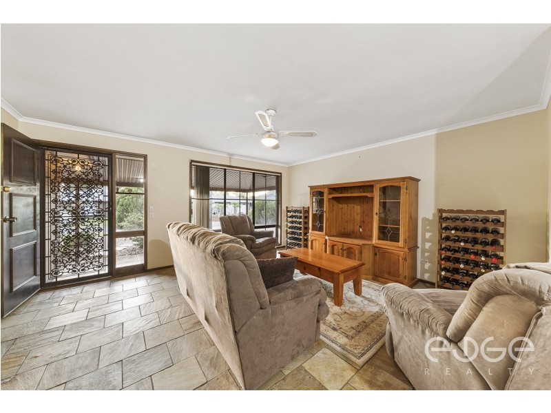 12 Currumbin Avenue, Blakeview SA 5114