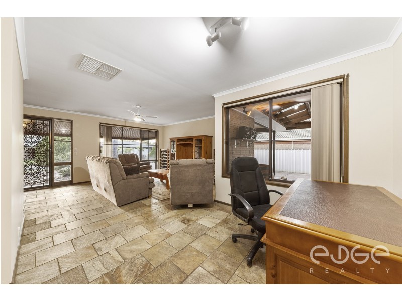 12 Currumbin Avenue, Blakeview SA 5114