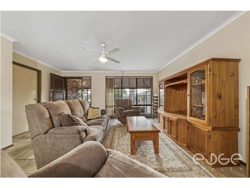 12 Currumbin Avenue, Blakeview SA 5114