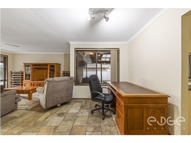 12 Currumbin Avenue, Blakeview SA 5114