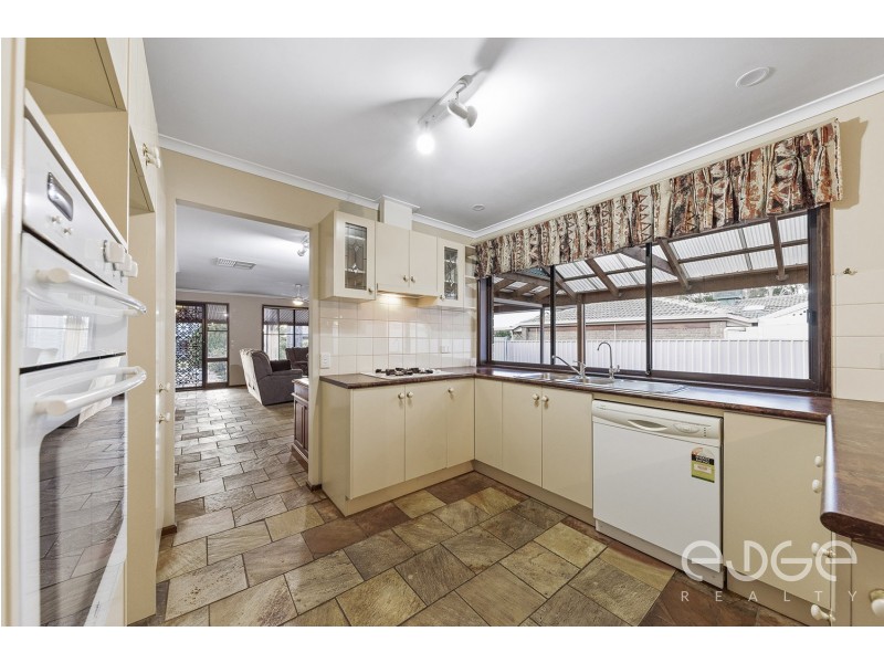 12 Currumbin Avenue, Blakeview SA 5114