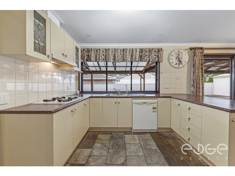 12 Currumbin Avenue, Blakeview SA 5114