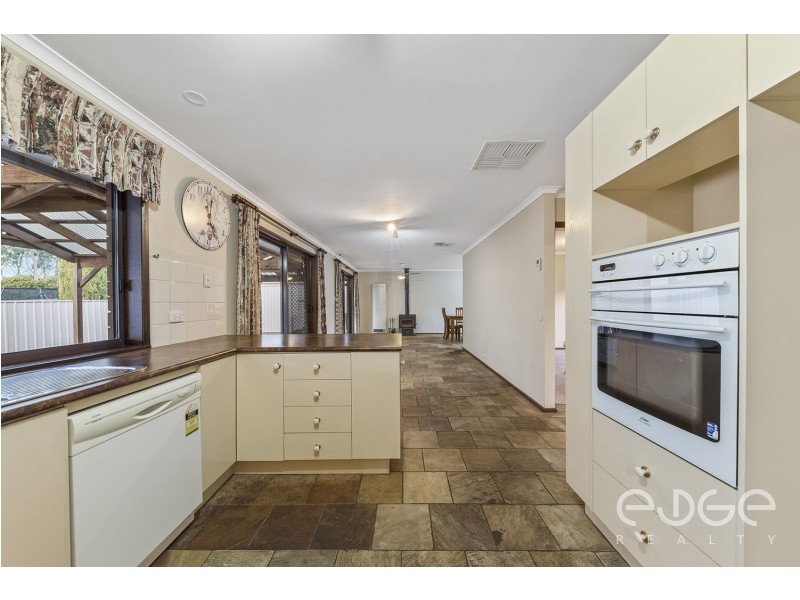 12 Currumbin Avenue, Blakeview SA 5114