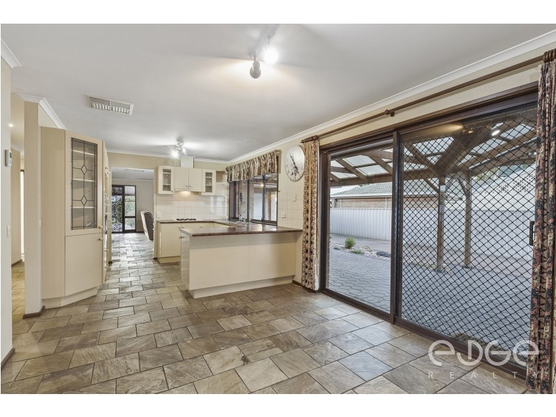 12 Currumbin Avenue, Blakeview SA 5114