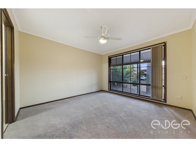 12 Currumbin Avenue, Blakeview SA 5114