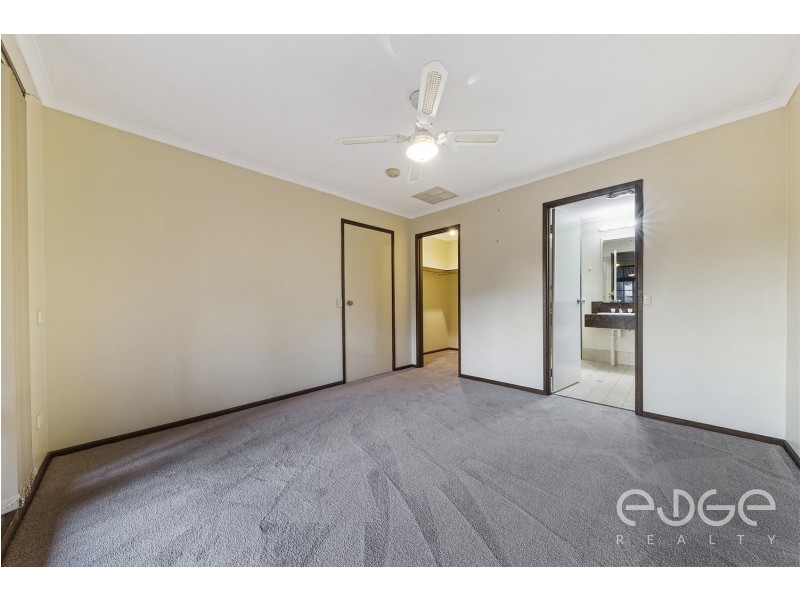 12 Currumbin Avenue, Blakeview SA 5114