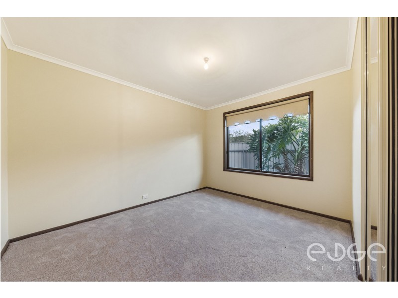 12 Currumbin Avenue, Blakeview SA 5114