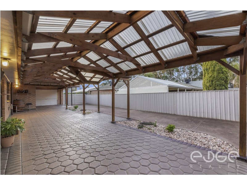 12 Currumbin Avenue, Blakeview SA 5114