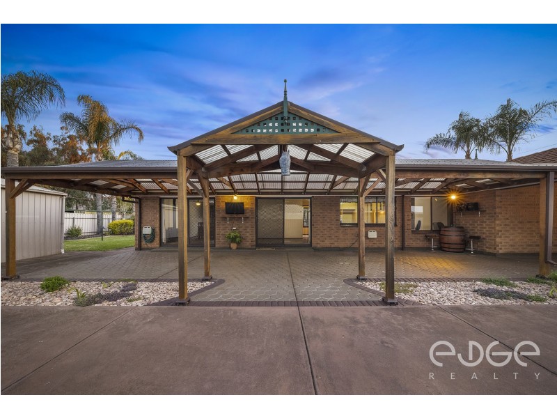 12 Currumbin Avenue, Blakeview SA 5114