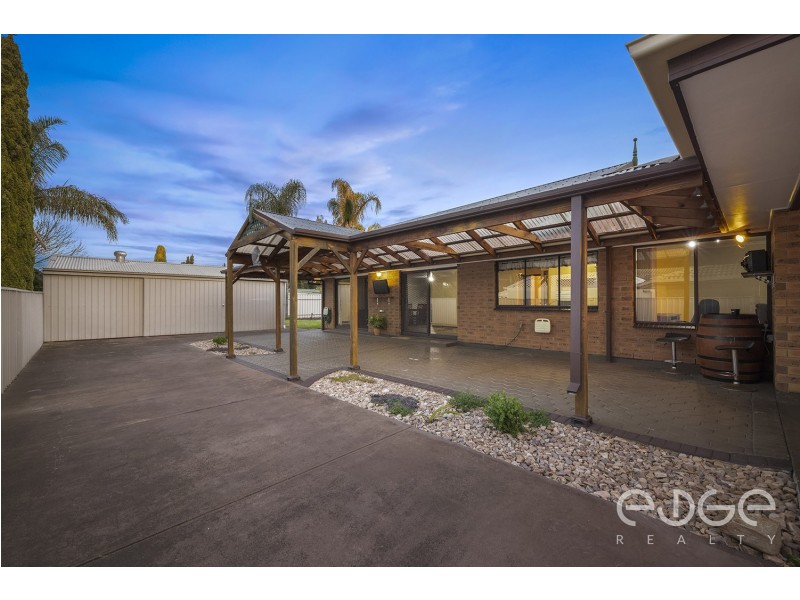 12 Currumbin Avenue, Blakeview SA 5114