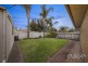 12 Currumbin Avenue, Blakeview SA 5114