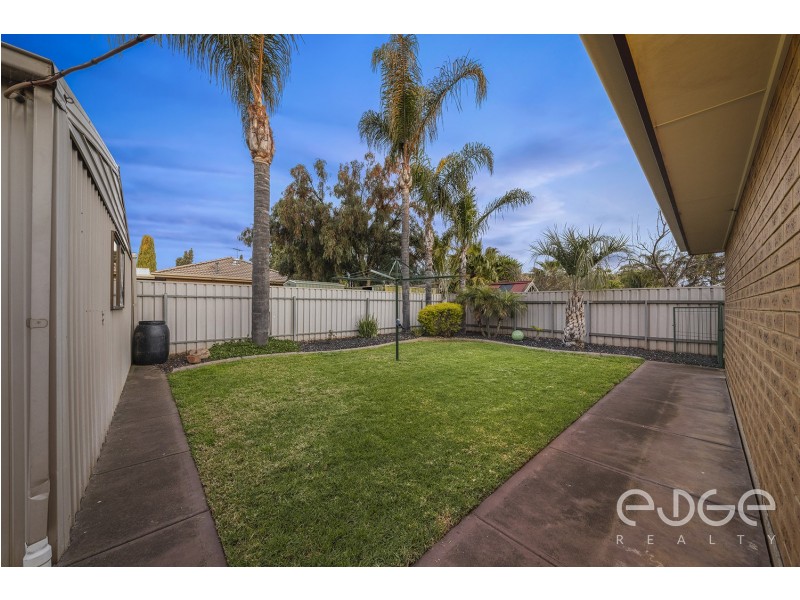 12 Currumbin Avenue, Blakeview SA 5114