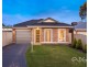 30A Malbanda Avenue, Para Vista SA 5093