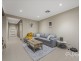 30A Malbanda Avenue, Para Vista SA 5093