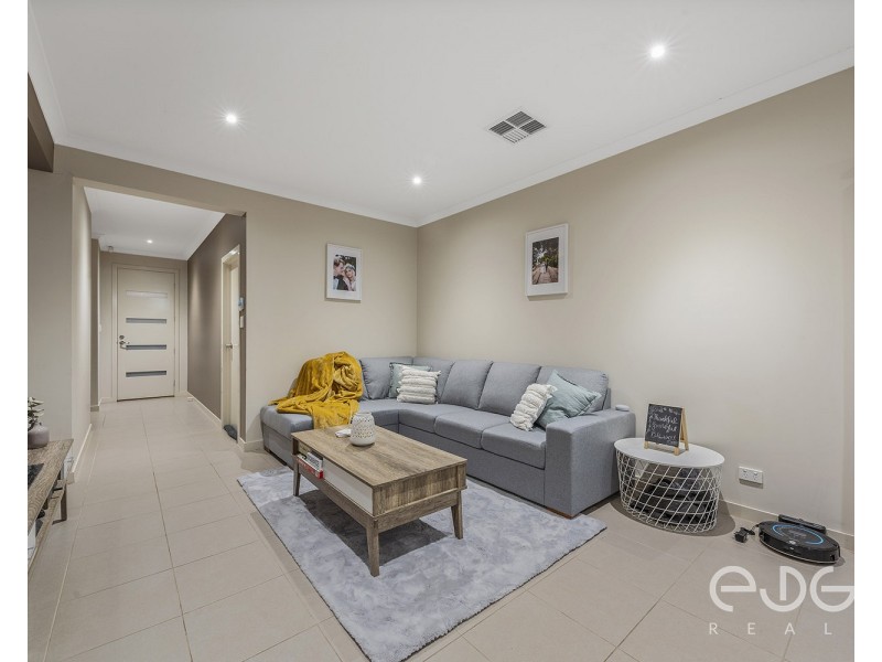 30A Malbanda Avenue, Para Vista SA 5093