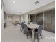 30A Malbanda Avenue, Para Vista SA 5093
