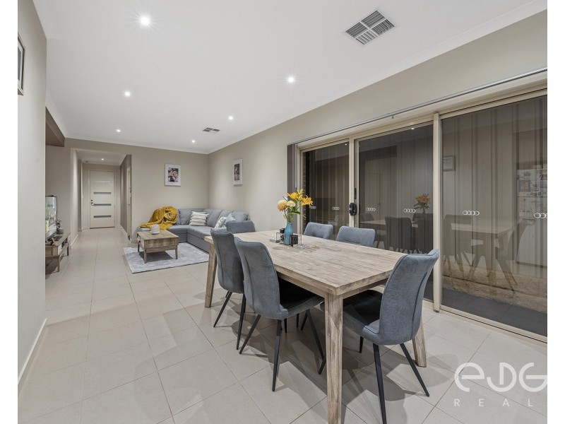 30A Malbanda Avenue, Para Vista SA 5093
