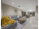30A Malbanda Avenue, Para Vista SA 5093