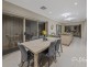 30A Malbanda Avenue, Para Vista SA 5093