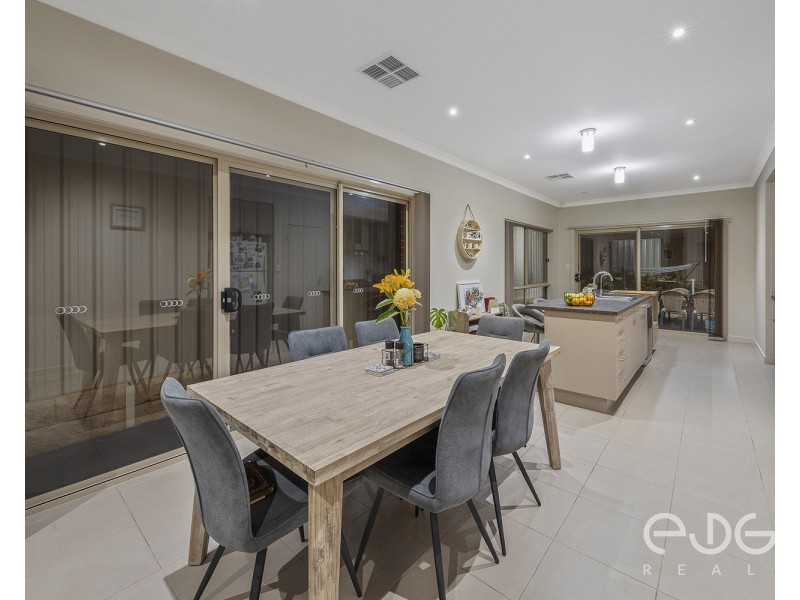 30A Malbanda Avenue, Para Vista SA 5093