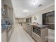 30A Malbanda Avenue, Para Vista SA 5093