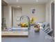 30A Malbanda Avenue, Para Vista SA 5093