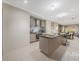 30A Malbanda Avenue, Para Vista SA 5093