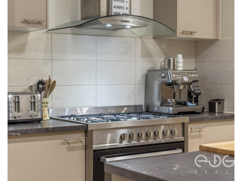 30A Malbanda Avenue, Para Vista SA 5093