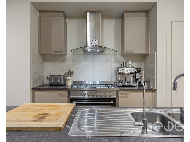 30A Malbanda Avenue, Para Vista SA 5093