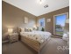 30A Malbanda Avenue, Para Vista SA 5093