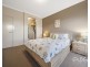 30A Malbanda Avenue, Para Vista SA 5093