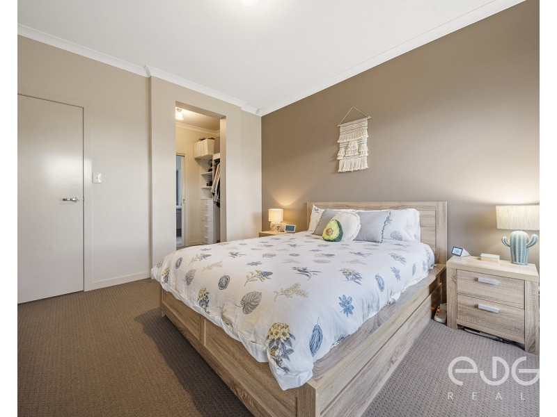 30A Malbanda Avenue, Para Vista SA 5093