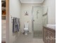 30A Malbanda Avenue, Para Vista SA 5093