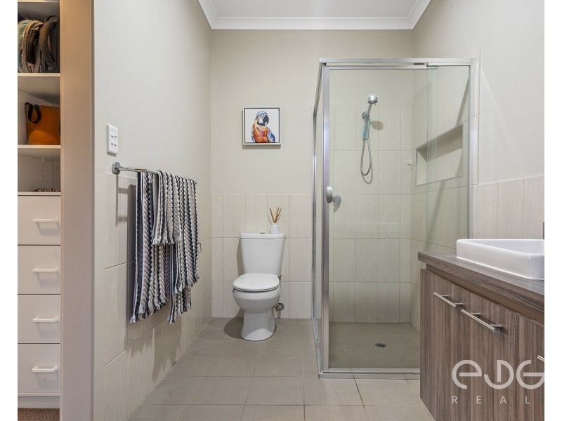 30A Malbanda Avenue, Para Vista SA 5093