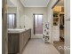 30A Malbanda Avenue, Para Vista SA 5093