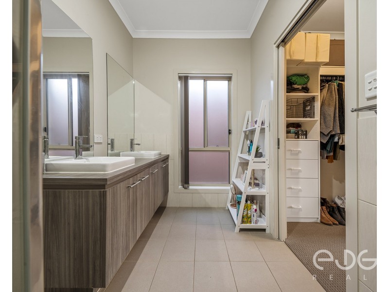 30A Malbanda Avenue, Para Vista SA 5093