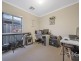 30A Malbanda Avenue, Para Vista SA 5093