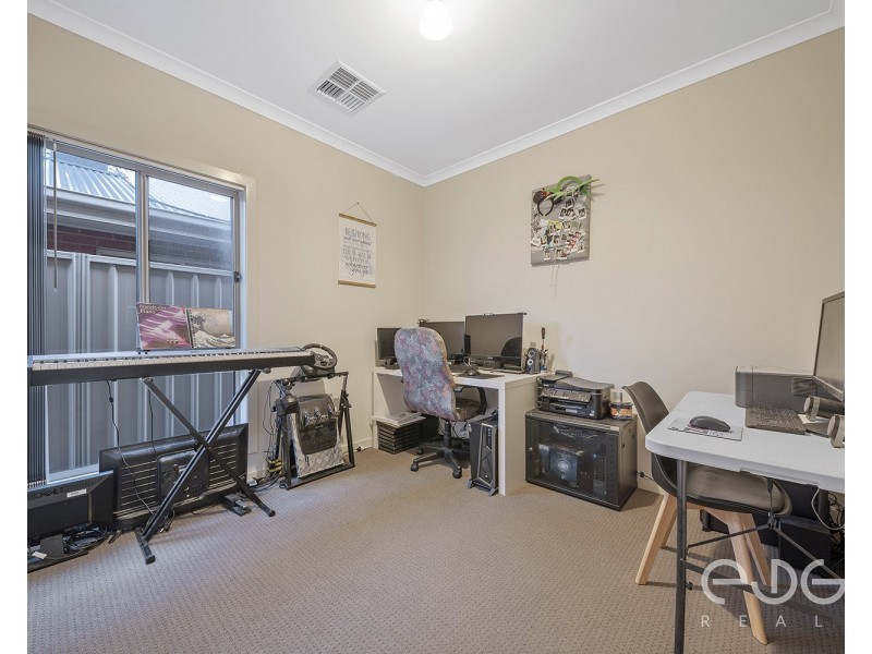 30A Malbanda Avenue, Para Vista SA 5093