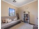 30A Malbanda Avenue, Para Vista SA 5093