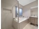 30A Malbanda Avenue, Para Vista SA 5093