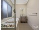 30A Malbanda Avenue, Para Vista SA 5093