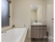 30A Malbanda Avenue, Para Vista SA 5093