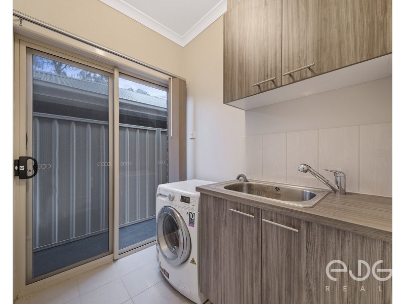 30A Malbanda Avenue, Para Vista SA 5093