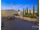 30A Malbanda Avenue, Para Vista SA 5093
