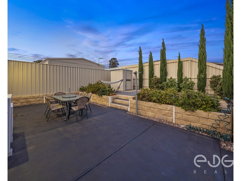 30A Malbanda Avenue, Para Vista SA 5093