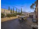 30A Malbanda Avenue, Para Vista SA 5093